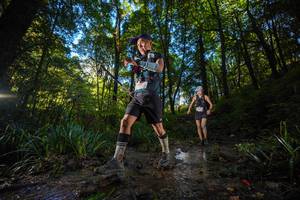 BIB: 
                            <button type="button" onclick="openModal(19229701)" class="btn btn-primary btn-sm float-right btn-popup" data-toggle="modal" data-target=".modal-high-quality">
                        <i class="fas fa-shopping-cart"></i> Add to Cart
                    </button>
                                            <button type="button" onclick="isThisMe(19229701, true)" class="btn btn-success btn-sm float-right btn-popup btn-isme hidden" data-toggle="tooltip" data-placement="bottom" title="นี่คือรูปของคุณใช่ไหม คลิกที่นี่เพื่อเอาเข้าอัลบั้ม">
                        <i class="fas fa-plus"></i> Add to album
                    </button>
                    <button type="button" onclick="isThisMe(19229701, false)" class="btn btn-warning btn-sm float-right btn-popup btn-isnotme hidden">
                        <i class="fas fa-ban"></i> Remove from album
                    </button>